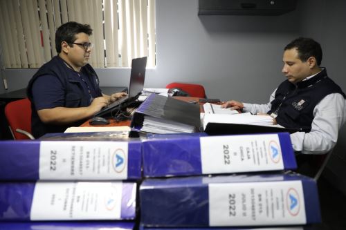 Rendición de cuentas de organizaciones políticas vence el sábado 15 de julio