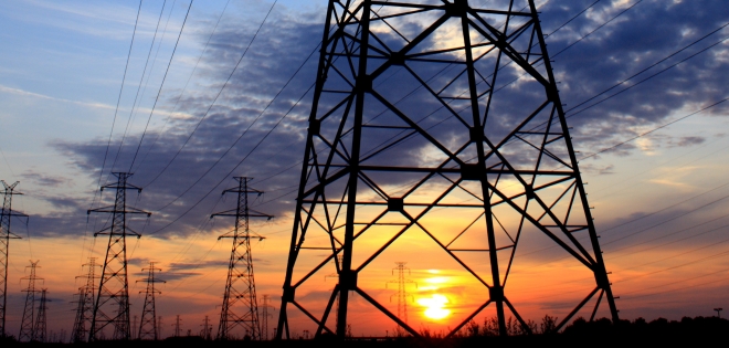 Atención: Tarifas eléctricas podrían subir hasta un 5% al 2015