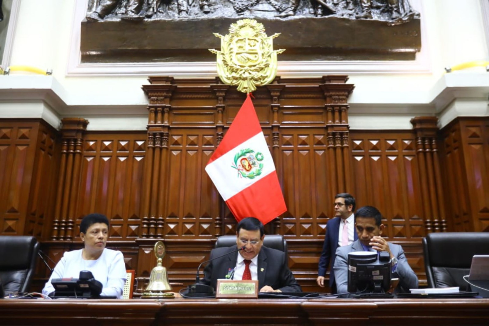  Deportistas calificados y paradeportistas accederán a becas de posgrado