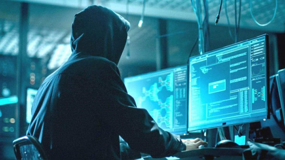 Inversión peruana en ciberseguridad crecerá en segundo semestre 