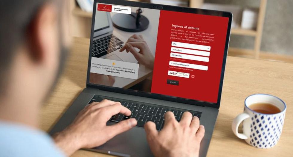 Presupuesto de obra para mejorar servicios migratorios en Chimbote fue actualizado tras alerta de Contraloría