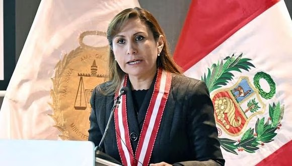 Fiscalía presenta demanda competencial contra la JNJ por presunto “conflicto de competencias”