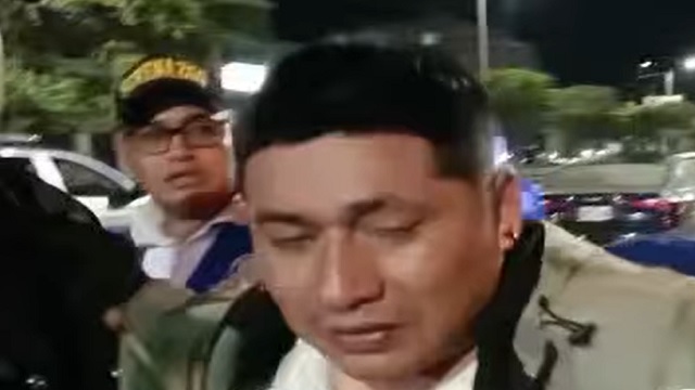 Nuevo Chimbote: detenido por asalto a comerciante se escapa de comisaría Buenos Aires