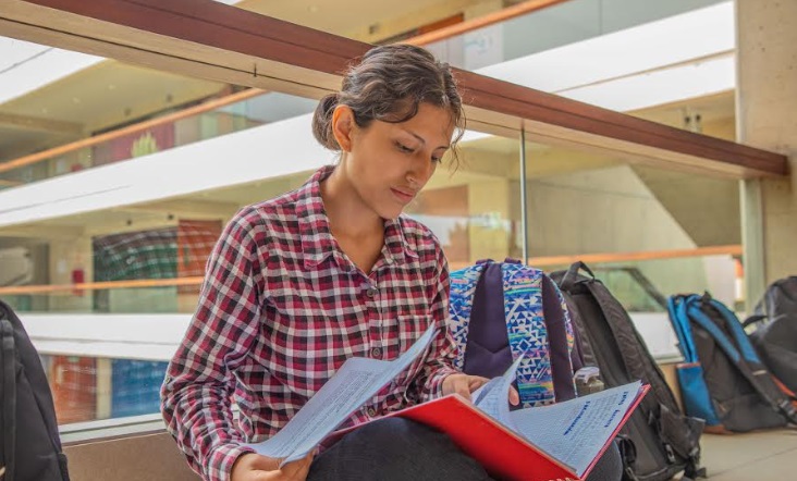 Conoce las instituciones a las que puedes postular para seguir en la Etapa de Selección de Beca-18 