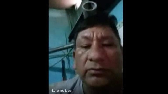 Ordenan capturar a depravado que realizó proposiciones sexuales a una niña en Chimbote