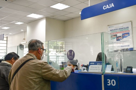 Impuesto Predial: conoce los requisitos para exoneración o rebaja de tributo municipal