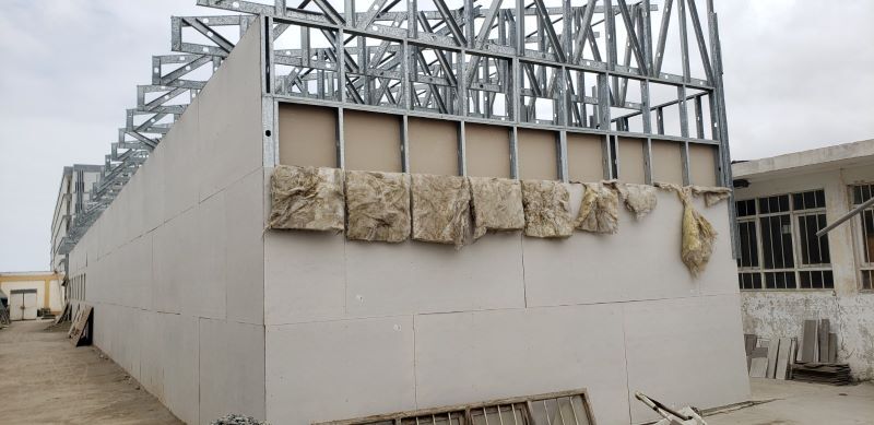 Contraloría detecta pagos por servicios inconclusos en área oncológica inoperativa  del  Hospital Regional Eleazar Guzmán Barrón