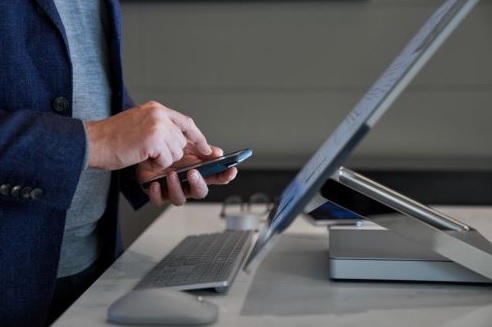 Retos y oportunidades para el Perú en la era de la digitalización