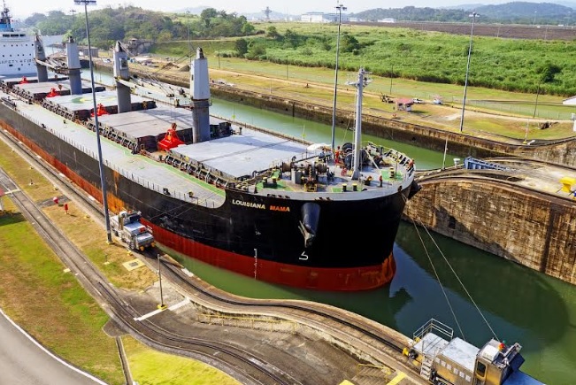 Pymes apuntan a un mayor  posicionamiento en Panamá