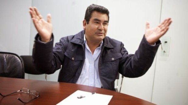 Fiscalía Anticorrupción amplía investigación contra hermana de Álvarez Aguilar