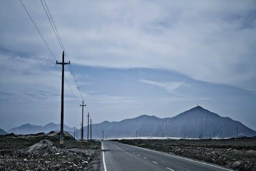 Chimbote: Fiscalía dispuso reabrir investigación que fue archivada durante gestión de Cesar Álvarez 