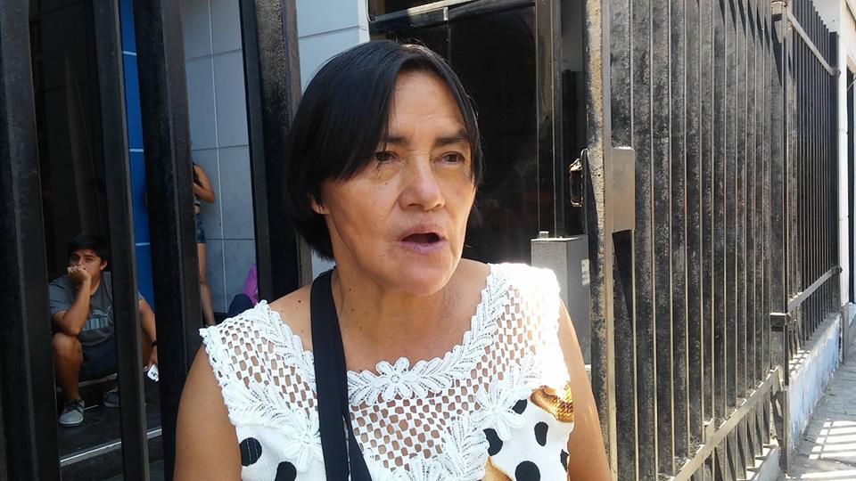 Piden que la Municipalidad del Santa sancione el maltrato de los animales