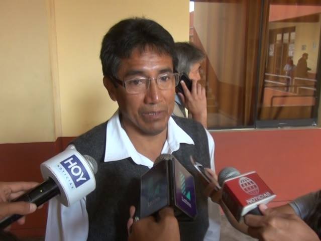 Descartan la aparición de caracoles gigantes africanos en Chimbote 