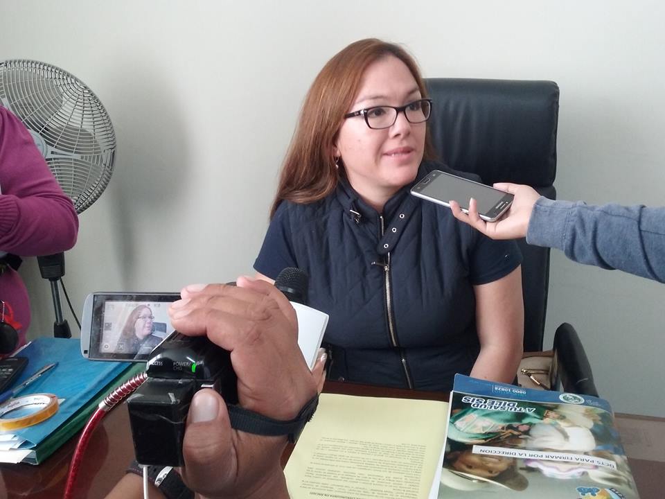 Hasta ocho casos confirmados de chikungunya en la ciudad de Casma