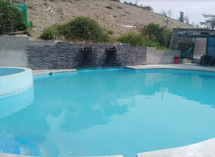 Chimbote: Red Pacífico Sur informa cuáles son las playas y piscinas saludables