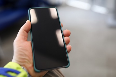 Hoy se suspenderán más de 6 mil 800 líneas móviles vinculadas a celulares con IMEI inválido