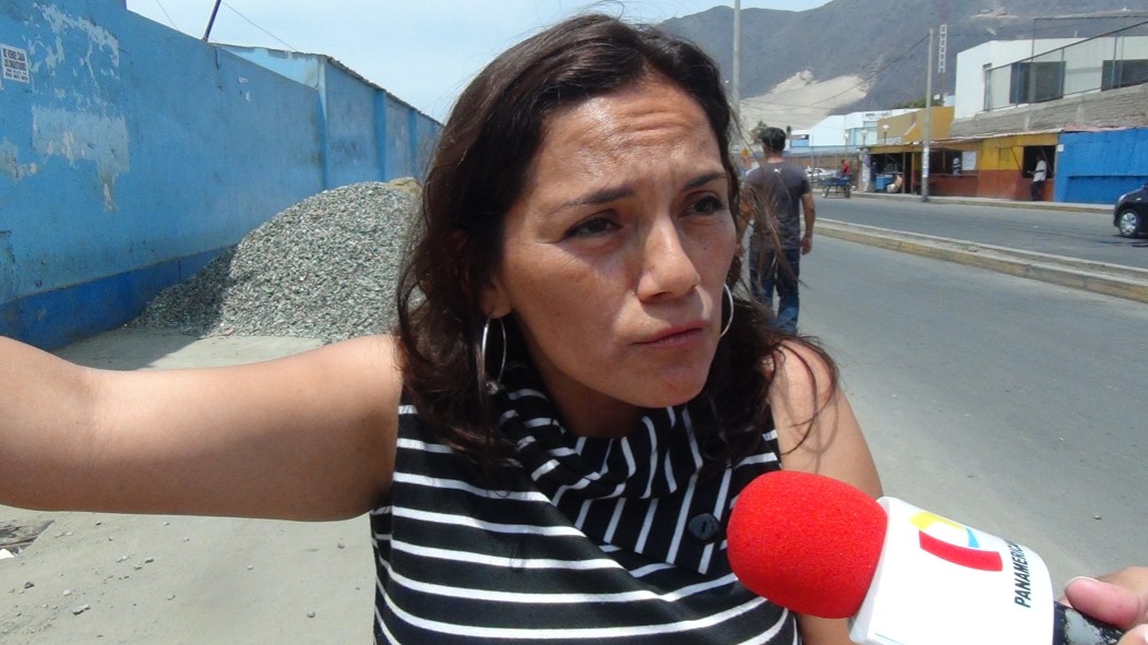 Denunciarán a ex director de la Direpro por falsas acusaciones 