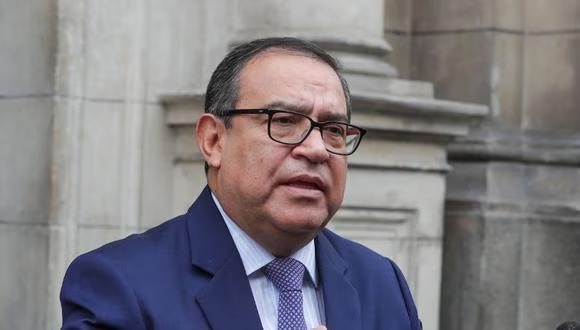 Gobierno condena amenazas de muerte en sede diplomática de Perú en México