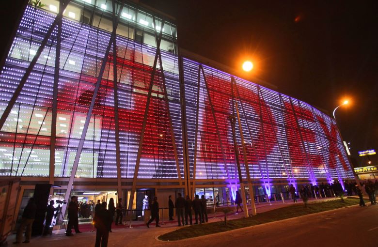 Adex: visita de Estado a China agilizó cierre de la actualización del TLC bilateral