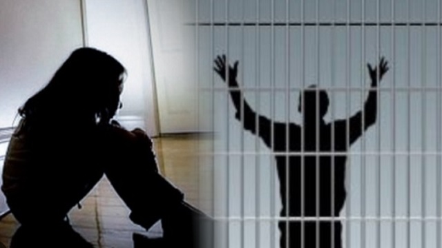 Prisión preventiva para sujeto que abusó de niña de 11 años en un hostal de Chimbote