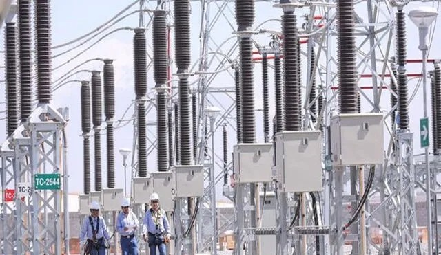 Energía y construcción son los sectores con mayores indemnizaciones  ante el FEM 