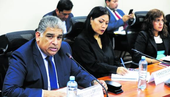 Solo ingresarán al Perú venezolanos con pasaporte y visa