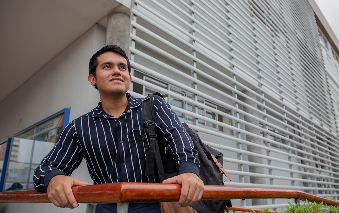 Sepa cómo hacer un intercambio estudiantil en países de la región 