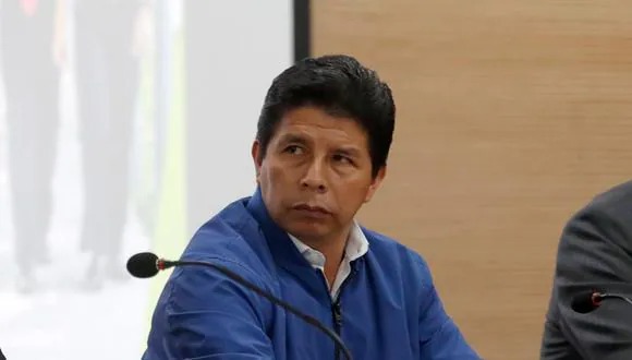 Pedro Castillo: PJ reprograma audiencia para analizar otro recurso presentado por el expresidente para el 31 de enero