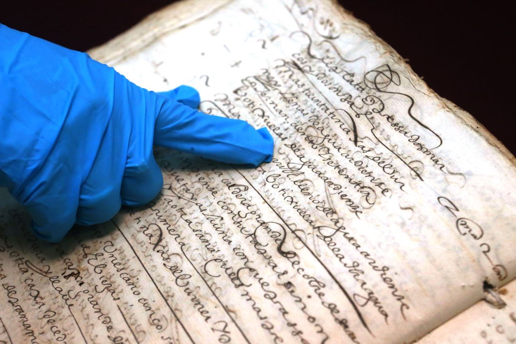 Fiestas Patrias: conoce los registros históricos sobre la Independencia del Perú