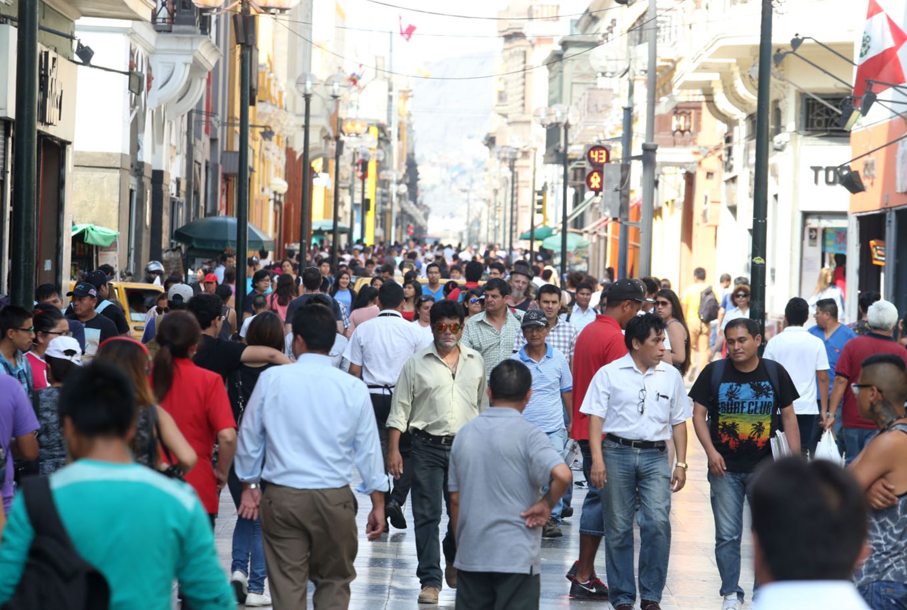 Este 24 de diciembre será día no laborable compensable