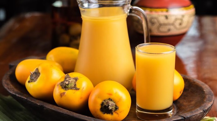 Inacal aprobó 17 normas técnicas para impulsar requisitos de calidad de las frutas amazónicas