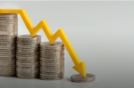 Áncash y cinco regiones más cayeron en recesión técnica al segundo trimestre del año