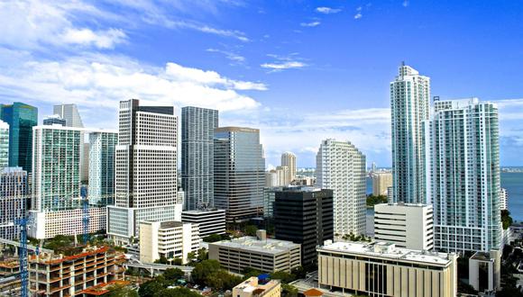 Inversiones: Seis consejos para invertir en propiedades fuera del Perú