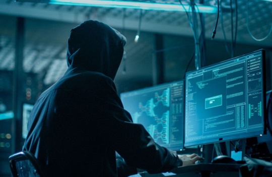 PJ advierte que delitos informáticos se castigan hasta con 8 años de cárcel