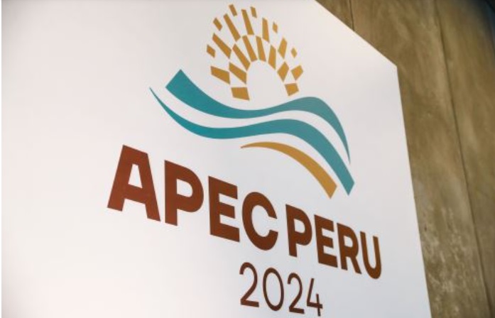 APEC 2024: pymes contribuyen con el fortalecimiento de las economías