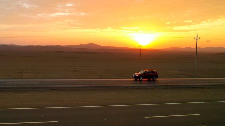 Cinco destinos imperdibles en el norte que debes visitar en estas Fiestas Patrias