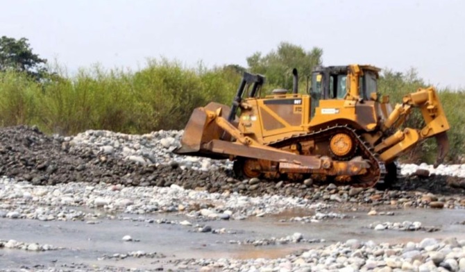 Gobierno destinará S/ 1,446 millones para acciones preventivas ante El Niño