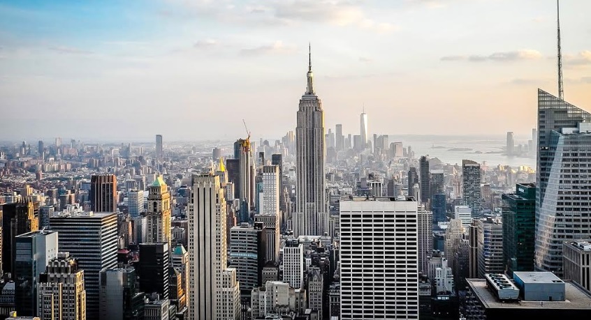 En el 2023 exportaciones a EE.UU. ascendieron a más de US$ 9 mil millones