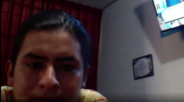 Confirman 30 años de cárcel contra sujeto por violar a una menor en Chimbote