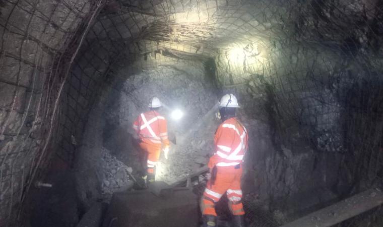  Premier Adrianzén calificó como inaceptable el atentado contra minera en Pataz en La Libertad