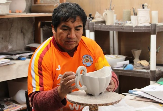 Adex crea mesa de trabajo a fin de identificar mejores alternativas de financiamiento