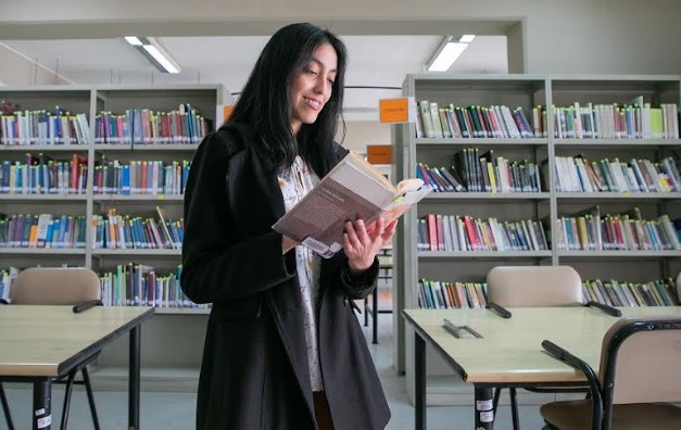 Beca permanencia: 8,000 beneficiarios podrán culminar su carrera con apoyo del Estado