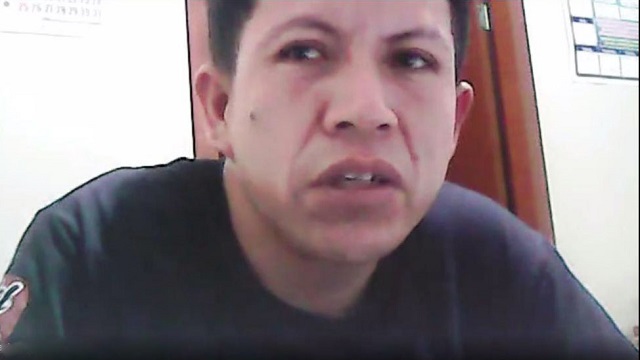 Casma: confirman 8 de cárcel para sujeto que intentó abusar de menor de 17 años