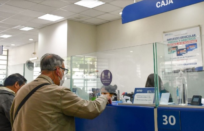 Conoce los requisitos para la exoneración o rebaja del impuesto predial