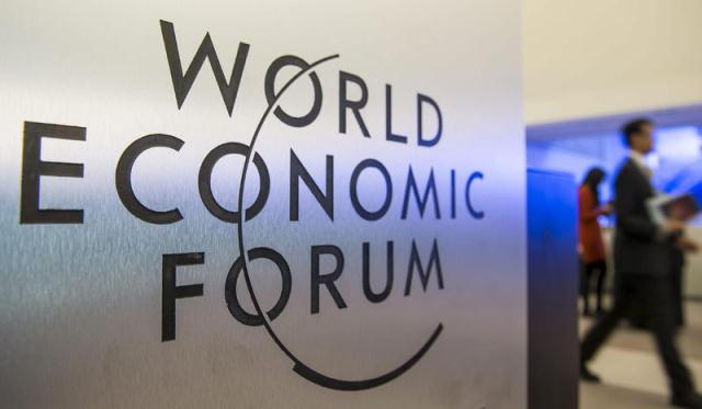 “Que la humanidad se sirva de la riqueza y no sea gobernada por ella”