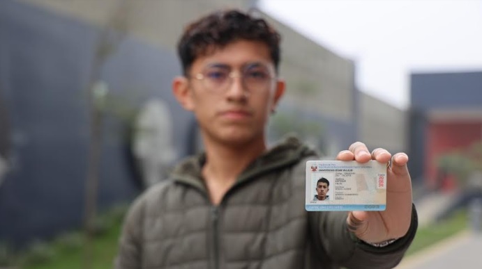 “El medio pasaje se respeta”: UCV inicia campaña para defender los derechos de los jóvenes universitarios