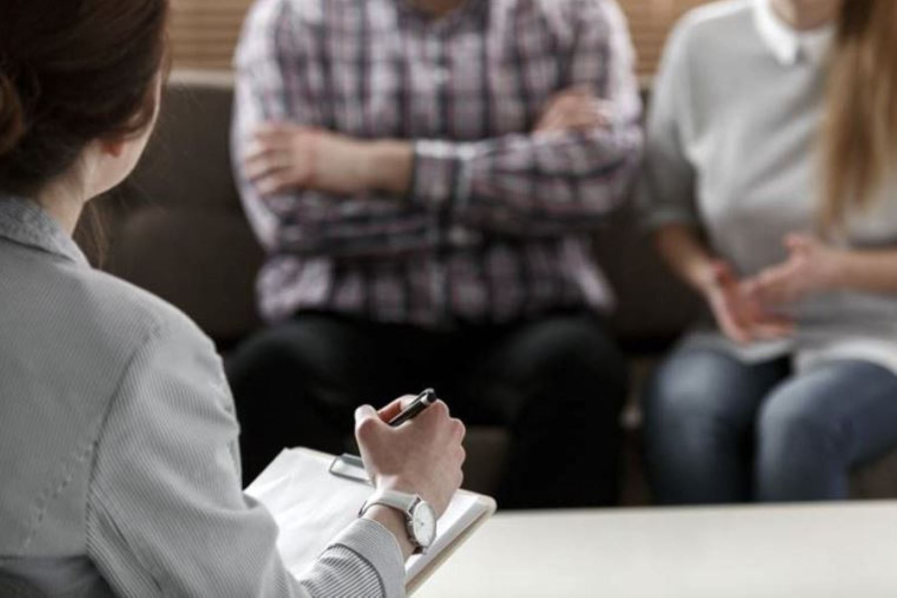 Duplican plazo de prescripción del delito por omisión de pensión de alimentos