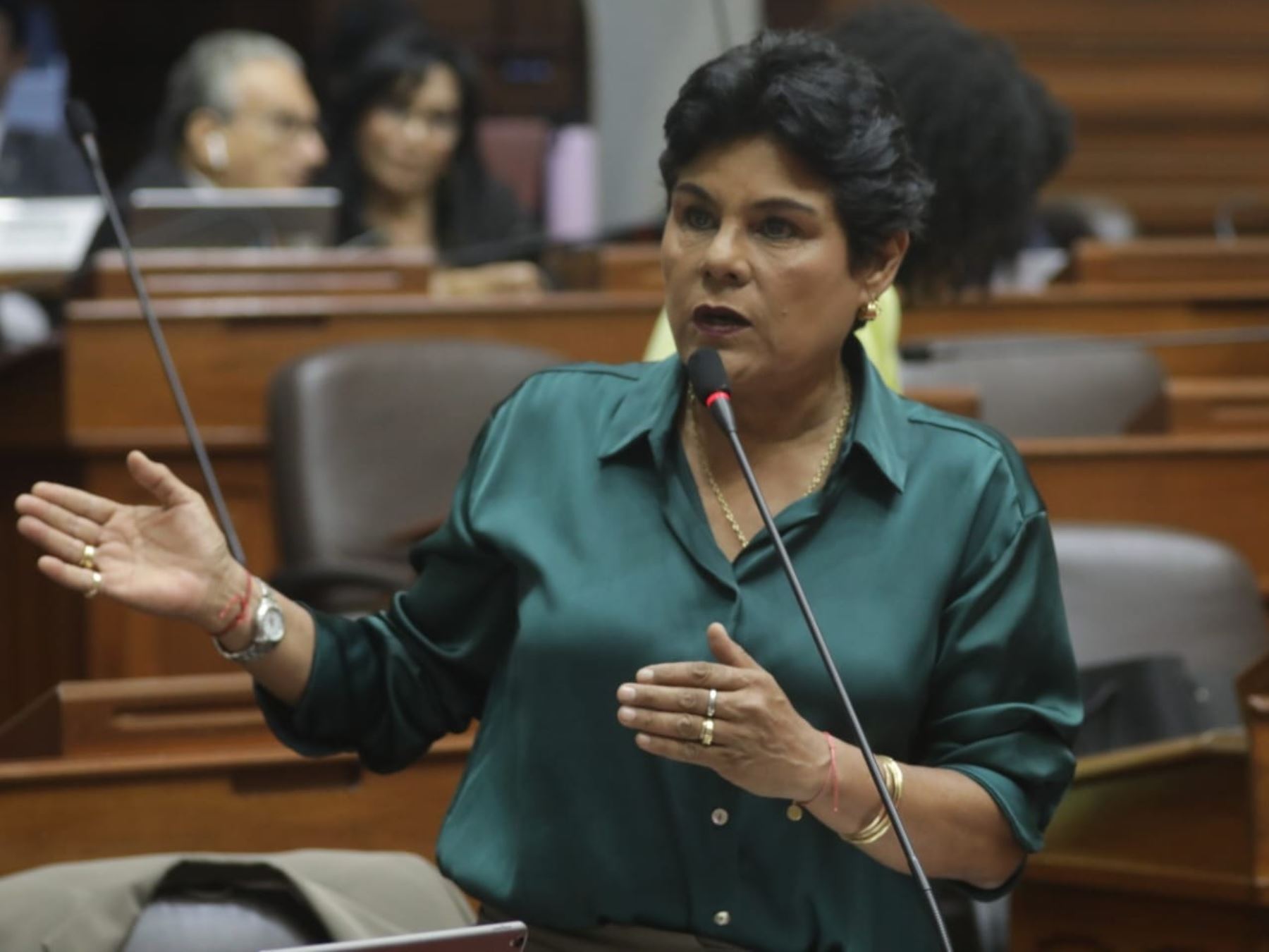 Agilizan proceso de demolición de obras que pongan en peligro la vida y salud