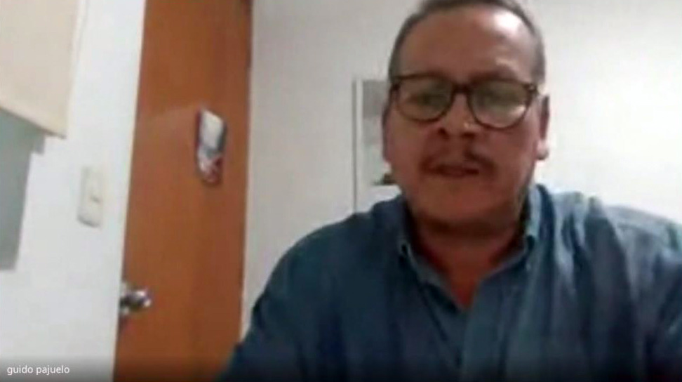 Primera Sala de Apelaciones confirma 17 años de cárcel para sujeto que abusó de joven con retardo mental