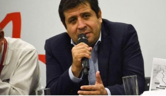 ‘Los Intocables de la Corrupción’: Carlos Revilla asesor de Proinversión fue retirado de la institución